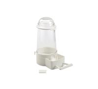 Nobby Comedero automática para fin de semana 500 ml