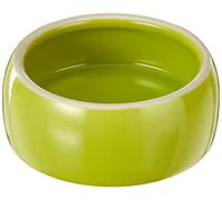 Nobby Comedero de cerámica