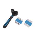 Nobby COMFORT LINE 4 en 1