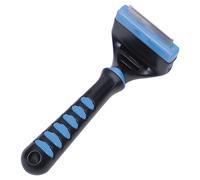 Nobby Comfort Line Furstar - Cepillo de Dientes eléctrico (76 mm)