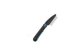Nobby COMFORT LINE peine anti-puces 73 dents