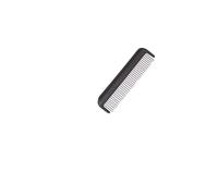 Nobby COMFORT LINE peine pequeño; 36 dientes rotativos
