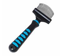 Nobby Comfort Line - Pestillo sensible (60 mm)