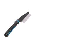 Nobby COMFORTLINE peine à démêler avec des dents rotatives moyen; 29 dents