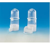 Nobby comida Fontaine IF 400 ml