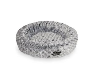 Nobby Comodidad Donut Cama Arusha