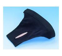 Nobby Compresas Braguitas de Perros