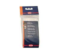 Nobby Compresas Braguitas de Perros