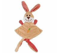 Nobby Conejo de Peluche 27 x 17 cm