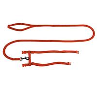 Nobby Conjunto para Gato Nailon
