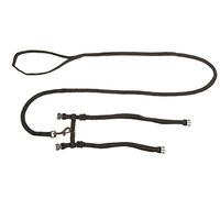Nobby Conjunto para Gato Nailon