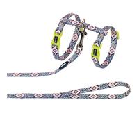 Nobby conjunto para gatos "Oriental"