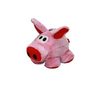 Nobby Coole SAU - Cerdo de Peluche (25 cm)