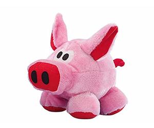 Nobby Coole SAU - Cerdo de Peluche (25 cm)