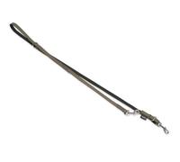 Nobby Correa de Entrenamiento Sur, 100 cm x 14 mm