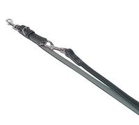 Nobby Correa Pacific 2 m/14 mm, Gris