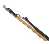 Nobby Correa Pacífico, 2 m/14 mm, Naranja