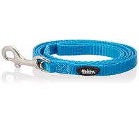 Nobby Correa para Perros, clásica, 1,20 m de Longitud