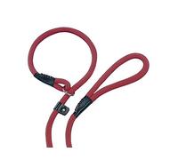 Nobby Correa para Retriever Fun Uni" 79258-35, Color Verde Claro