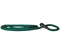 Nobby Correa para Retriever Fun Uni" 79258-35, Color Verde Claro