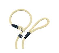 Nobby Correa para Retriever Fun Uni" 79258-35, Color Verde Claro