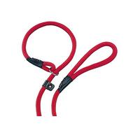 Nobby Correa para Retriever Fun Uni" 79259-01, Color rojo