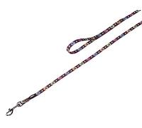 Nobby Correa Paw, no L: 120 cm, Ancho: 10 mm, 1 Pieza