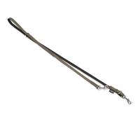 Nobby correa "SOUTH" 2 m, 14 mm stone