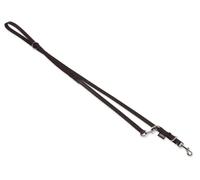 Nobby correa "SOUTH" 2 m, 18 mm negro