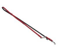 Nobby correa "SOUTH" 2 m, 18 mm rojo