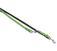 Nobby correa "SOUTH" 2 m, 18 mm verde