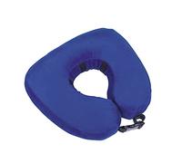 Nobby Cuello Protector pequeño: 23,5-28 cm.
