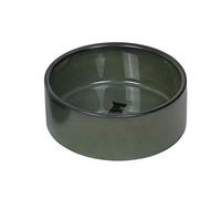 Nobby Cuenco de cerámica con Efecto Azulado, diámetro de 15 x 6 cm, 0,55 l, 1 Unidad