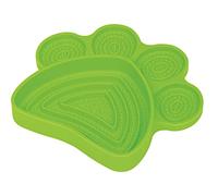 Nobby Cuenco de Silicona Paw