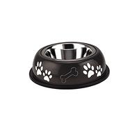 Nobby Cuenco Niza Diner