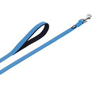 Nobby Cuerda 1,20 m/20 mm - Cover