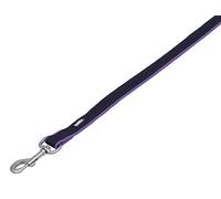 Nobby Cuerda 120 m - Malla preno
