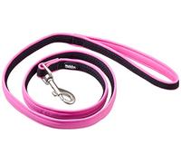 Nobby Cuerda 120 m - Malla preno