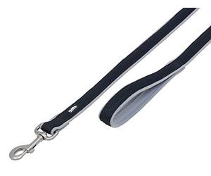 Nobby Cuerda 120 m - Malla preno
