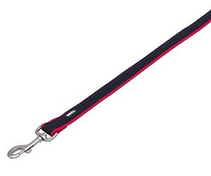 Nobby Cuerda 120 m - Malla preno