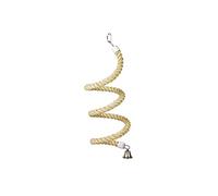 Nobby - Cuerda de sisal en Espiral,