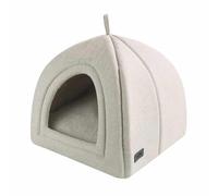Nobby Cueva Valea Beige 38 x 38 x 38 cm