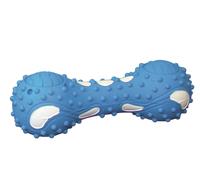 Nobby de goma completa de enfriamiento de pesa 13 cm