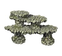 Nobby 28638 Aqua Ornaments Piedras, 500 g