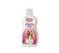 Nobby Desenredante Champú 300 ml