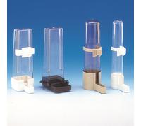 Nobby dispensador de agua rectangular 100 ml