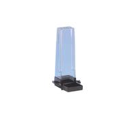 Nobby dispensador de alimentos 100 ml