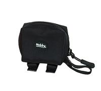 Nobby Dispensador de bolsas de excrementos Rio