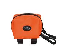 Nobby Dispensador de bolsas de excrementos Rio