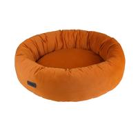 Nobby Donut "CUMBA" caramelo Ø 60 x 18 cm